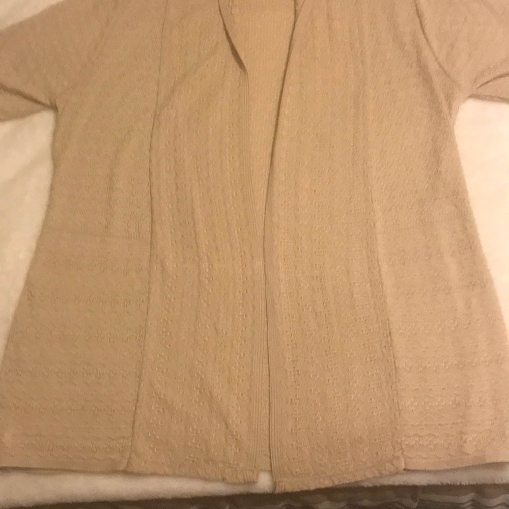 Cami - Picture 2 of 3